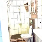 Taksim White House Aparthotel 3*