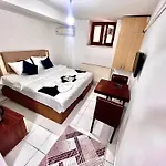 Taksim White House Aparthotel Istanbul