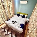Aparthotel Taksim White House 3*
