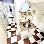Aparthotel Taksim White House