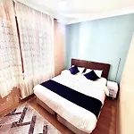 Taksim White House 3*