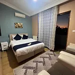 Taksim White House Istanbul