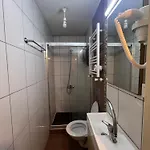 Taksim White House Aparthotel